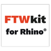 Avatar of FTWkit
