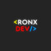 Avatar of Ronx DEv