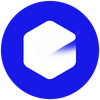 Avatar of SEKAI