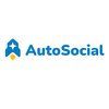 Avatar of Autosocialvn