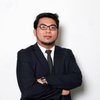 Avatar of codexxxhost-neuton3.0