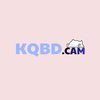 Avatar of kqbdcam1