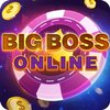 Avatar of bigboss1com