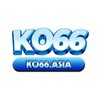 Avatar of KO66