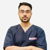 Avatar of Dr. Bikram Gill
