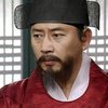 Avatar of Hur Jun