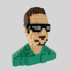 Avatar of ASIG