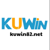 Avatar of Kuwin Link Đăng Nhập Nhận Khuyến Mãi Mới Nhất 2025