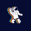 Avatar of MAXWELL_CubeSat