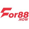 Avatar of for88