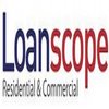 Avatar of Loanscope