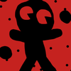 Avatar of prank-_______-