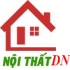 Avatar of Tủ bếp gỗ Đà Nẵng