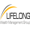 Avatar of LifeLong Wealth Management Group