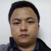 Avatar of hurleylee