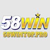Avatar of 58wintoppro