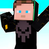 Avatar of minegamer4153