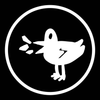 Avatar of ScreamingCrow