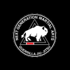 Avatar of guerrillajiujitsuthibodaux