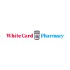 Avatar of WhiteCardPharmacy