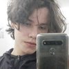 Avatar of Eletrolux