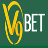 Avatar of v9bet