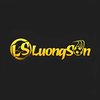 Avatar of luongson9com
