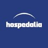 Avatar of Hospedalia