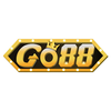 Avatar of go88vviporg