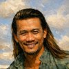 Avatar of Đào Minh Đức