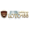 Avatar of loto188