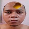 Avatar of PAPAFA SERVICE