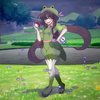 Avatar of gamzeemakaraxtav