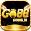 Avatar of Go88 – Trang Chủ Go88 Com – Tải Go88 iOS, Anrdroid