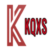 Avatar of kqxs