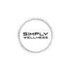Avatar of SimplyWellness