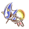 Avatar of ultimateb3d