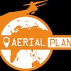 Avatar of aerialplanmaps