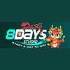 Avatar of 8daysstudio