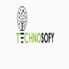 Avatar of technosofy