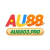 Avatar of AU8803
