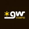 Avatar of gwcasinologin
