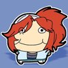Avatar of Wavis