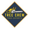 Avatar of TreeCrewTreeExperts