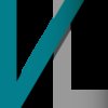 Avatar of vertical-lab
