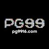 Avatar of pg99t6com