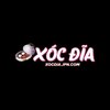 Avatar of xocdiajpncom