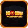 Avatar of nohu90org
