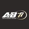 Avatar of AB77