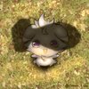 Avatar of ILikeLickStick